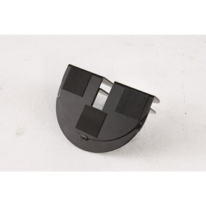 【早い者勝ち】 エバニュー EVERNEW パネルフェンス（６枚組） EKD509 卓球 【PE7891791769】(27738円)