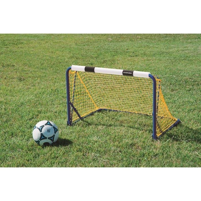 15日はポイント10倍】 トーエイライト サッカー 一般サッカーゴール