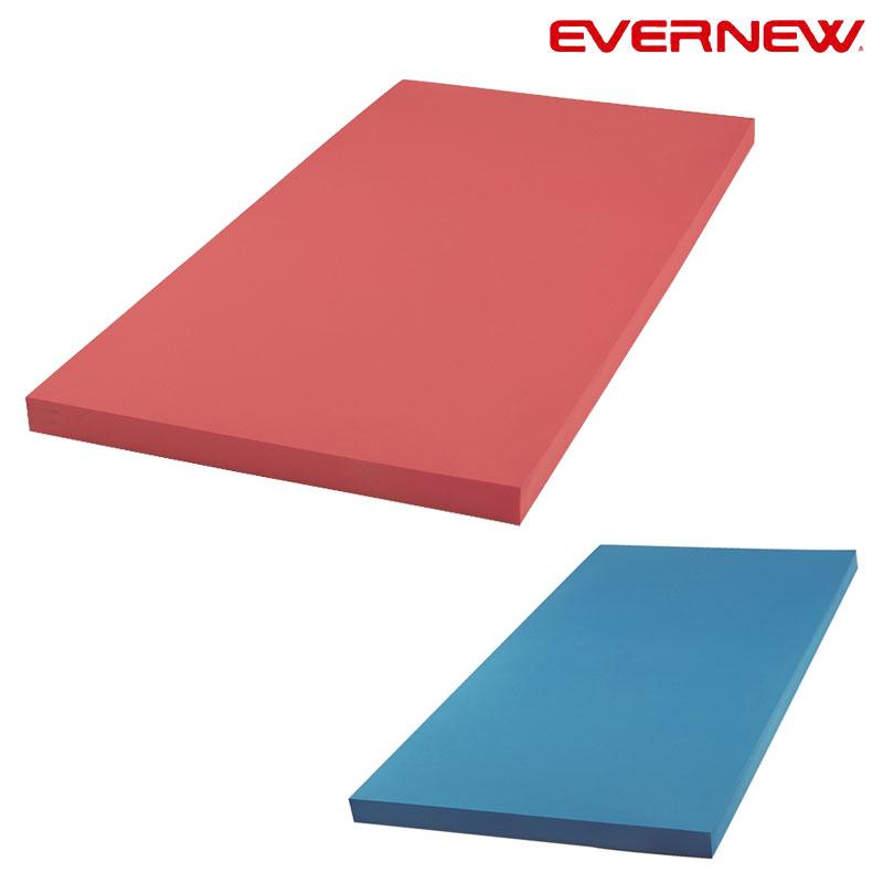 エバニュー EVERNEW 浮島200ST EHA182 学校 体育 運動 スポーツ 体操