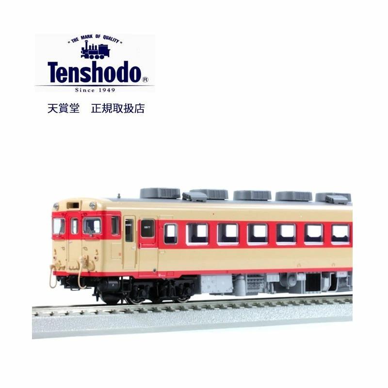 16番 1/80 トラムウェイ 名鉄510形動力化キット Amazon | 16番 1 80