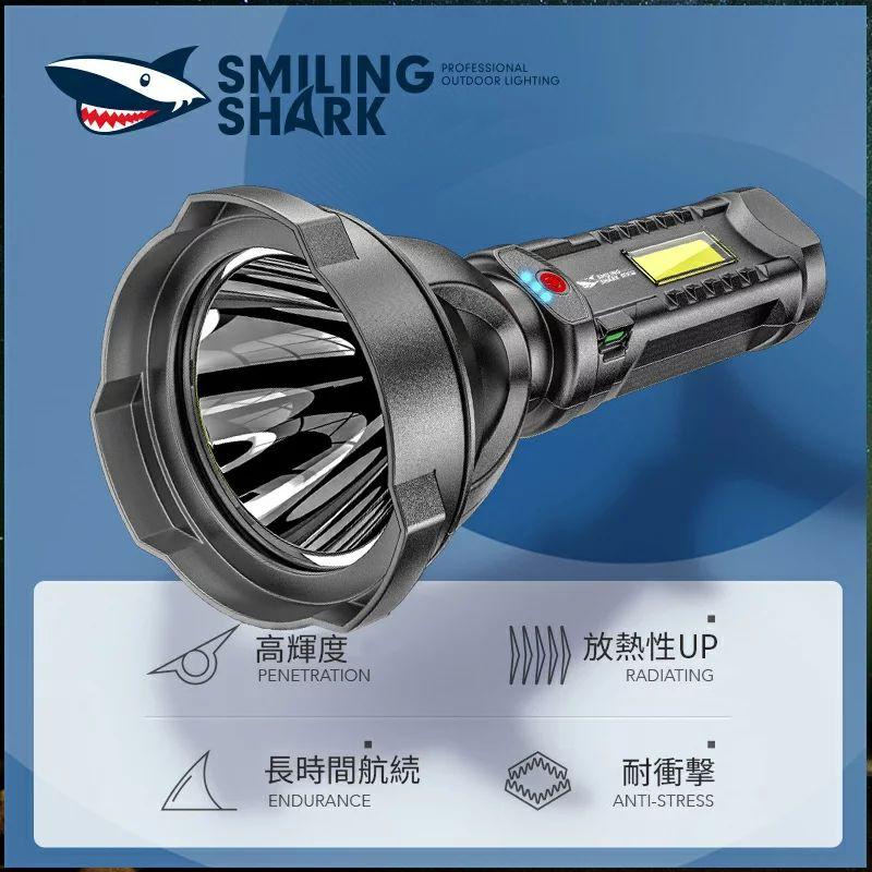 春の新作シューズ満載当日発送 懐中電灯 超高輝度 耐衝撃 フラッシュ