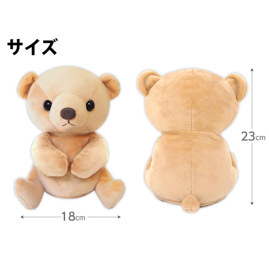 【INGGI】 新品 ゴルフ ヘッドカバー くま INGGI】 新品 ゴルフ ヘッドカバー くま