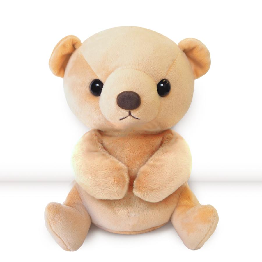 【INGGI】 新品 ゴルフ ヘッドカバー くま INGGI】 新品 ゴルフ ヘッドカバー くま INGGI】 新品 ゴルフ