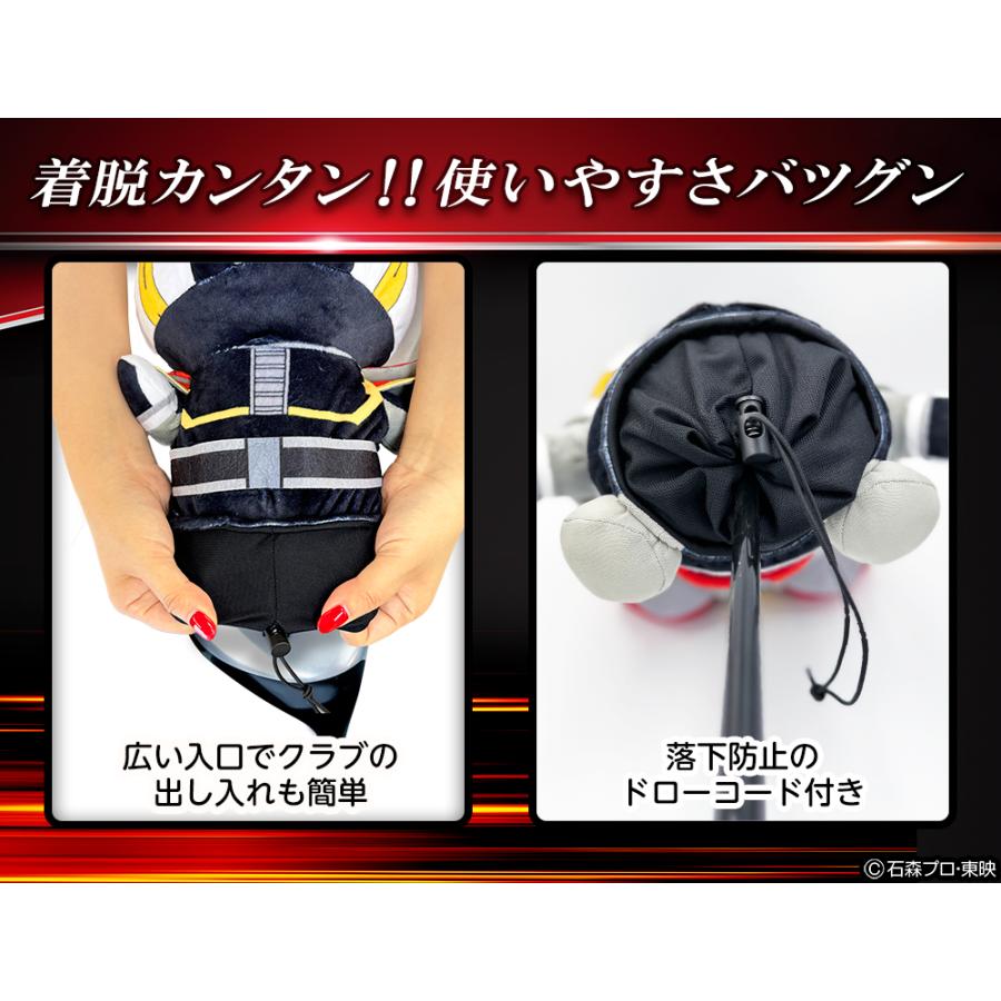 ヘブバン 京王電鉄 クリアポスター コンプリートセット ヘブバン 京王電鉄 クリアポスター コンプリートセット - メルカリ