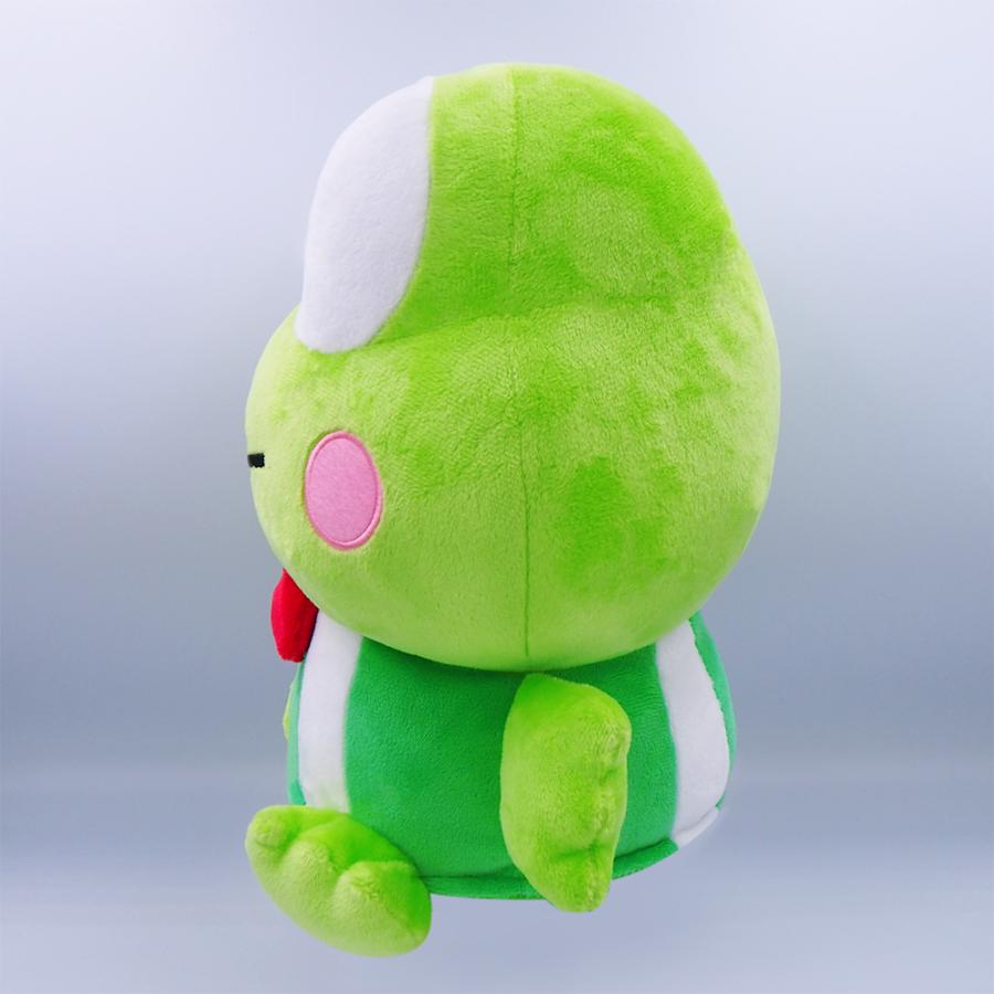 sanrio（サンリオ） けろけろけろっぴ ヘッドカバー ドライバー用