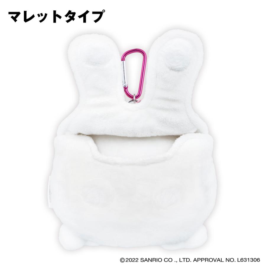 D221 Hello Kitty ハローキティ パター 右利き 33インチ D221 Hello Kitty ハローキティ パター 右利き 33インチ