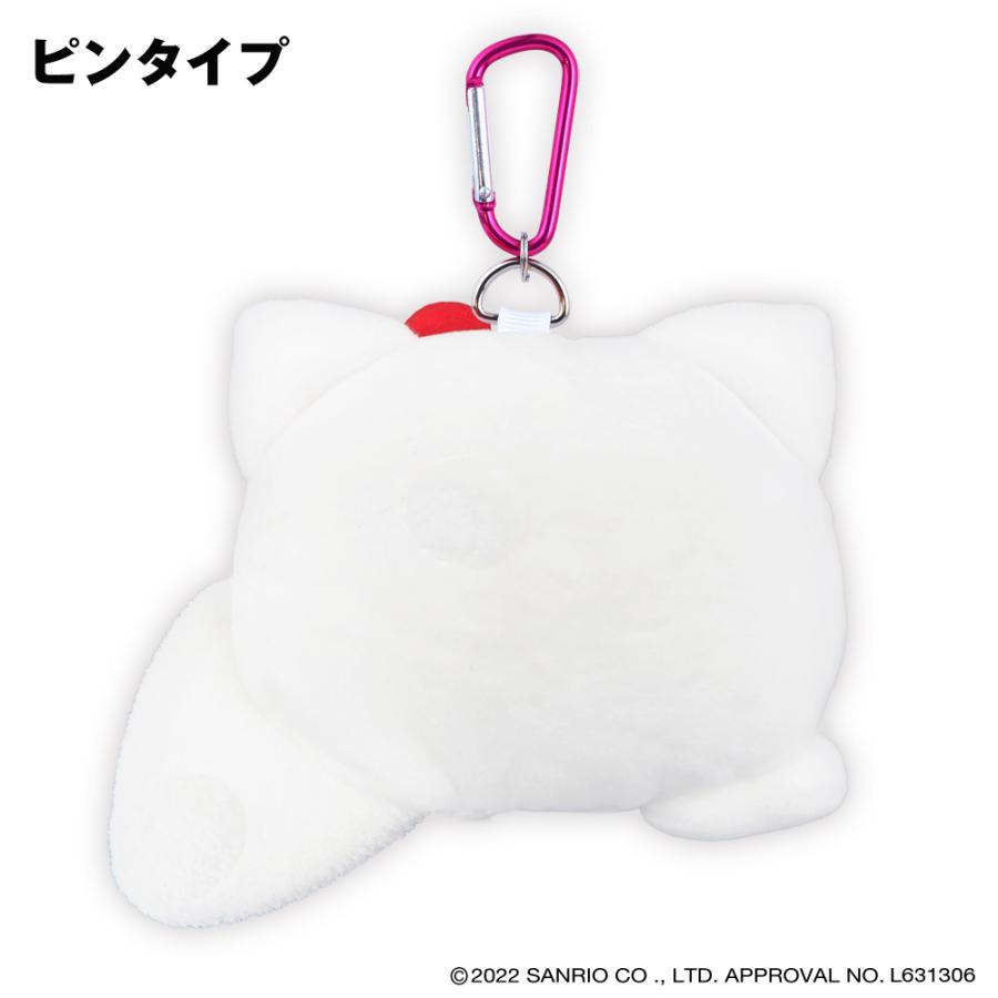 ハローキティ - キティちゃん　ゴルフパター　セット ハローキティ - キティちゃん ゴルフパター セットの通販 by