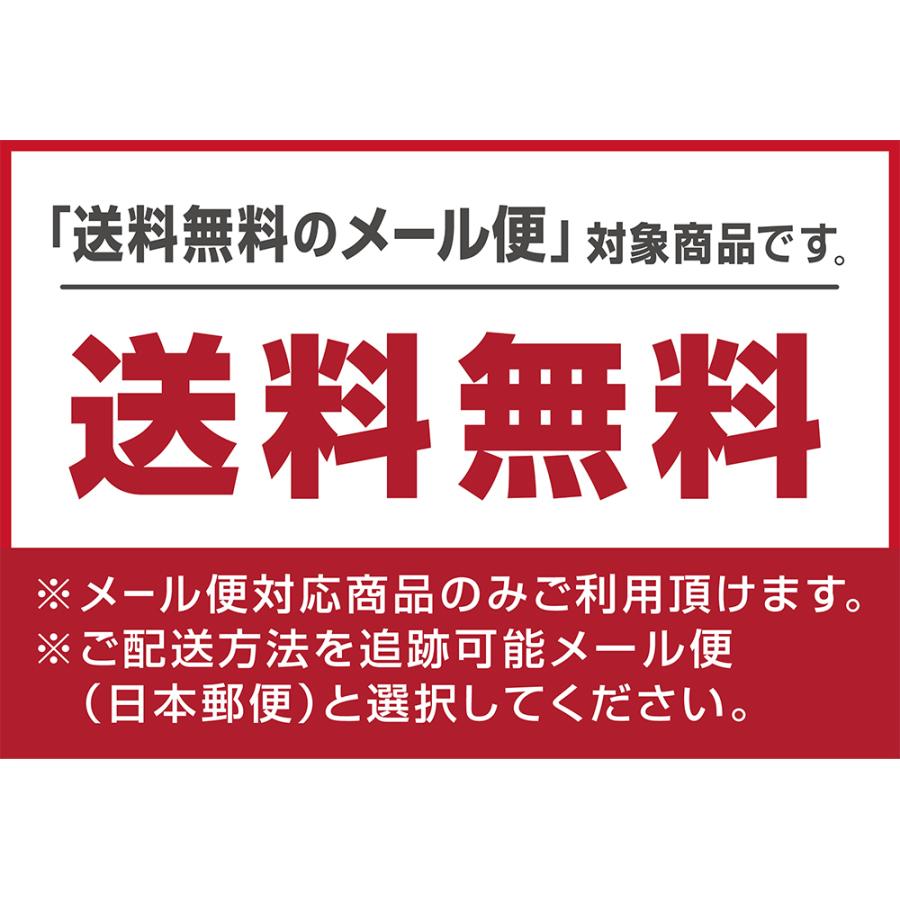 ゴルフ キャラクター マーカー　クロミ マグネット クリップタイプ　サンリオ おしゃれ｜enjoycb｜11