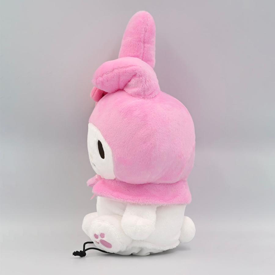 sanrio（サンリオ） マイメロディ ヘッドカバー フェアウェイウッド用