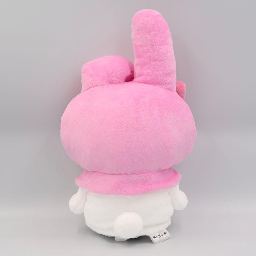 sanrio（サンリオ） マイメロディ ヘッドカバー フェアウェイウッド用