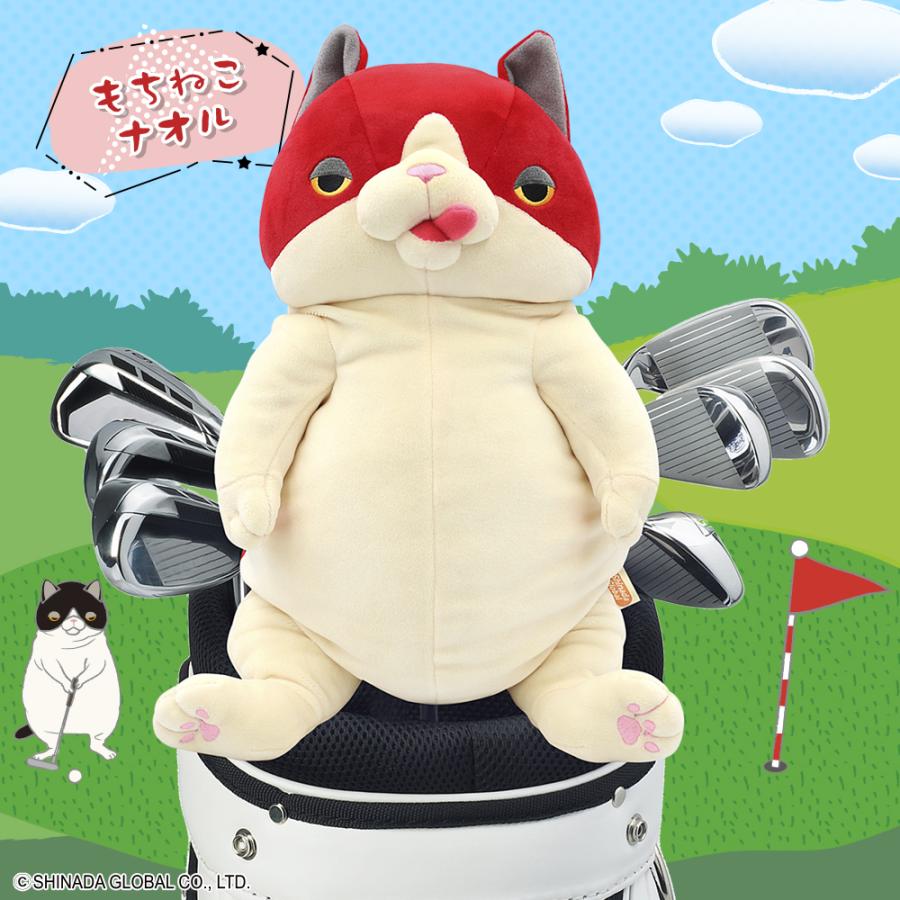 能美クドリャフカ ハンドパペット 駿河屋 - 【買取】能美クドリャフカ ハンドパペット 「リトル