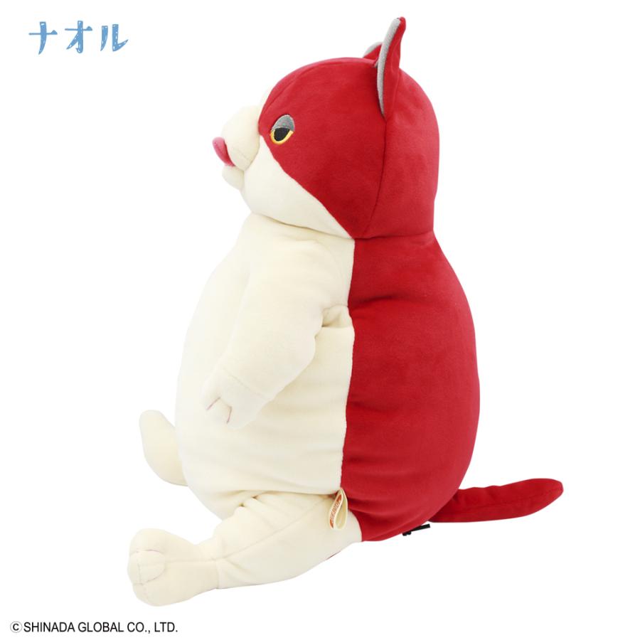購入特典マーカー付き ) もちねこ ゴルフヘッドカバー＆ハンドパペット
