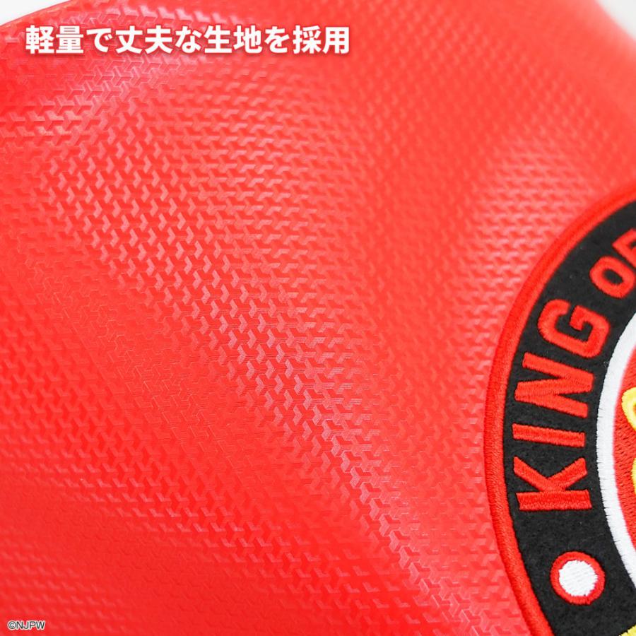   キャディバッグ ヘッドカバー3点付き adabat（アダバット） 最大41%☆1/15限定 ヘッドカバー フェアウェイ