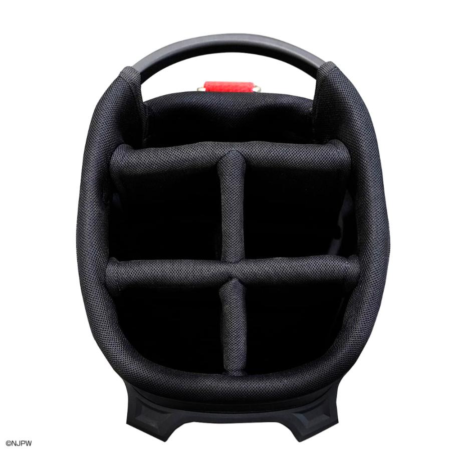 キャディバッグ ヘッドカバー3点付き pat-cb-222-set-_2.jpg