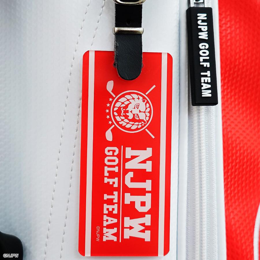 美品 Jordan キャディバッグ 豪華ヘッドカバーセット（傷、色褪せ無） 美品 Jordan キャディバッグ 豪華ヘッドカバーセット（傷、色褪せ無）