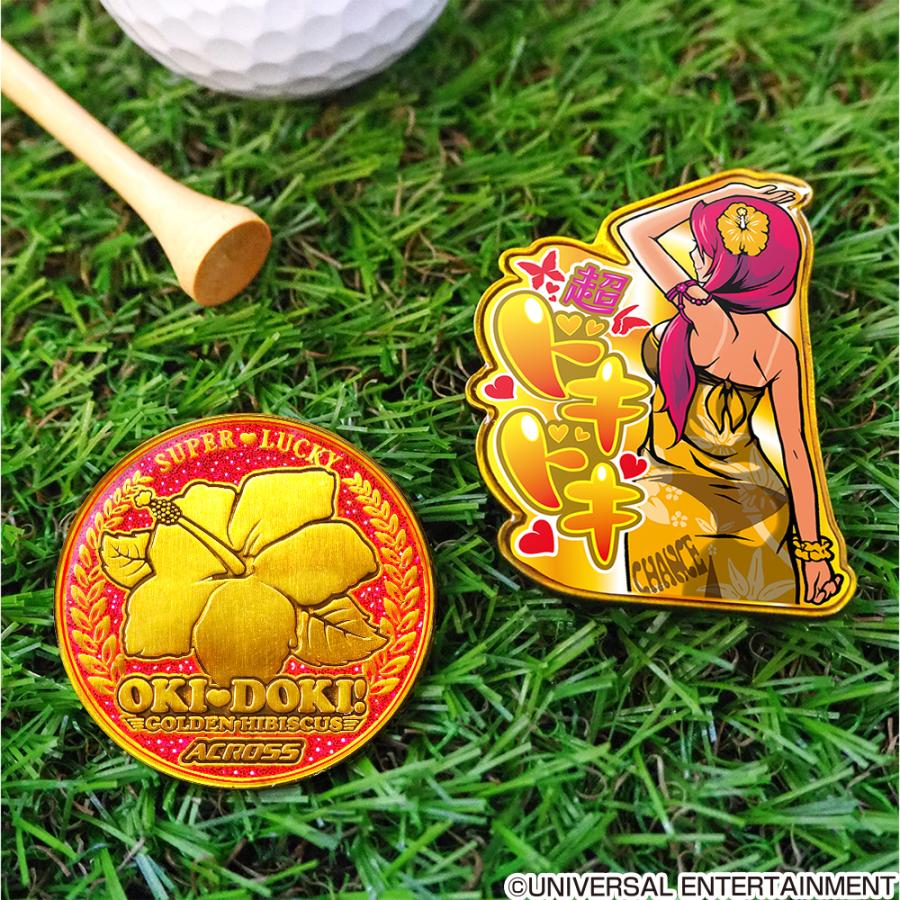 パチンコ　スロットグッズ　まとめ売り（レアグッズあり） 9,500円のパチキャラグッズ一覧 | ぱちキャラ オンライン by大宏