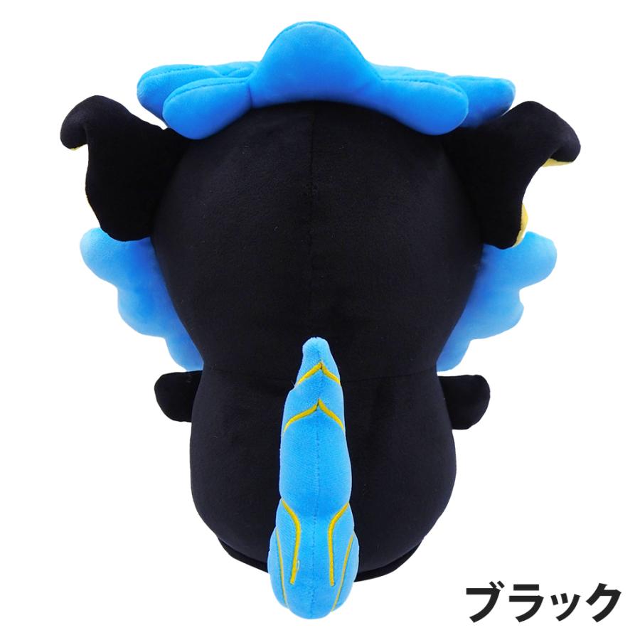 ゴルフ キャラクター ヘッドカバー シーサー ドライバー用(DR