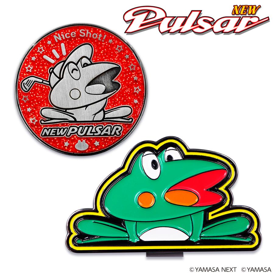 新品 ゴルフボール 65個 パチンコ スロット キャラクター 新品 ゴルフボール 65個 パチンコ スロット キャラクター 新品