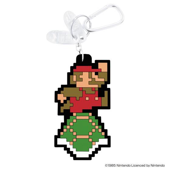 クリックポスト送料無料 スーパーマリオブラザーズ ネームプレート マルチホルダー ゴルフ キャラクター グッズ ラバー ネームタグ Sbnp002 M I N D 通販 Yahoo ショッピング