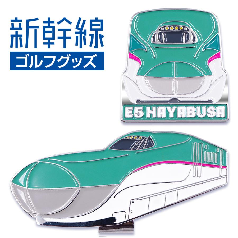 魔導雑貨商人 ゴルフ6 ノンスモーカートレイ &APRエアクリーナ