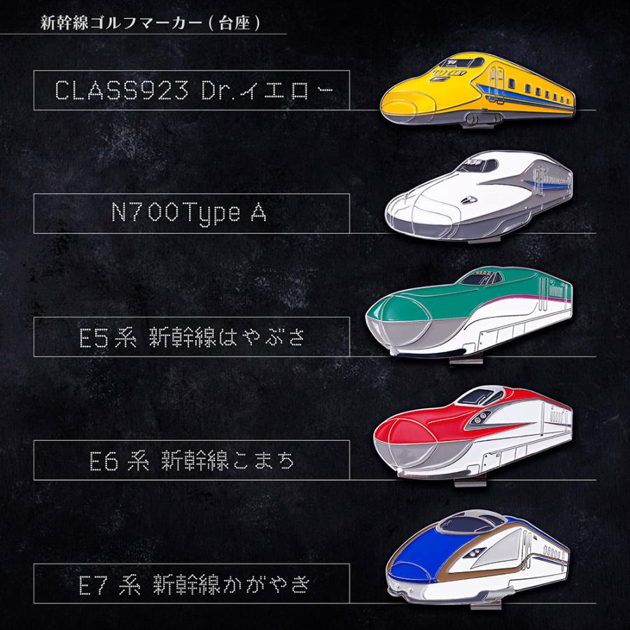 魔導雑貨商人　ゴルフ6 ノンスモーカートレイ &APRエアクリーナ 魔導雑貨商人 ゴルフ6 ノンスモーカートレイ &APRエアクリーナ