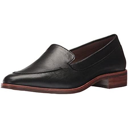 国産 海外輸入品aerosoles レディース イーストサイドローファー Us サイズ 24 5 カラー ブラック B005bjb6x0 エンジョイストア 通販 Yahoo ショッピング 人気満点 Blog Lonolife Com