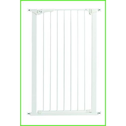 最適な価格command Pet Tall Pressure Gate 42 H 29 32 W White Pg5142 並行輸入品独創的 Staffstory Com
