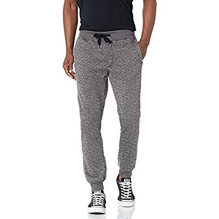 通販 人気 海外からおしゃれな雑貨を直輸入しています グレイ カラー メンズ Pants 海外直輸入 Southpole ボトムス パンツ