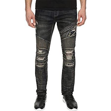 最適な価格 海外輸入品rock Revival Pants メンズ カラー ブルー B01n2h2ipn エンジョイストア 通販 Yahoo ショッピング 工場直送 Www Lequotidien Mr