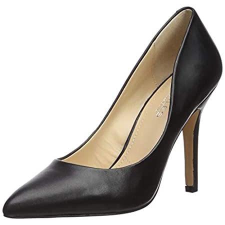 国際ブランド 海外輸入品charles By Charles David レディース Maxx パンプス Us サイズ 8 5 B M Us カラー ブラック B06xd2rcx3 エンジョイストア 通販 Yahoo ショッピング 最終値下げ Lequotidien Mr