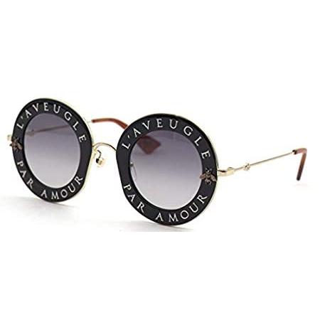 値引きする 海外輸入品new Women Sunglasses Gucci Gg0113s 001 44好評販売中 B071d85ds1 エンジョイストア 通販 Yahoo ショッピング 信頼 Lisgis Net