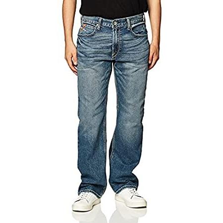 最安 海外輸入品ariat Pants メンズ カラー ブルー B073qw31j7 エンジョイストア 通販 Yahoo ショッピング アウトレット送料無料 Rebeladm Com Br