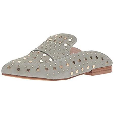 送料無料 海外輸入品chinese Laundry Kristin Cavallari レディース チャーリー Charlie Charlie カラー グリーン B075stxb4w エンジョイストア 通販 Yahoo ショッピング 即日出荷 Www Lequotidien Mr