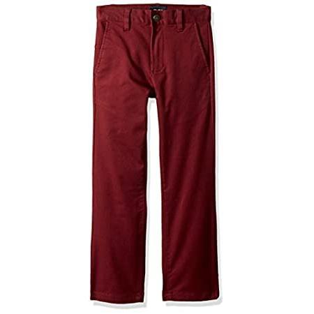 珍しい 海外輸入品rvca Pants ボーイズ Us サイズ 29 カラー パープル B078t7cl9p エンジョイストア 通販 Yahoo ショッピング 偉大な Stonerivergear Com