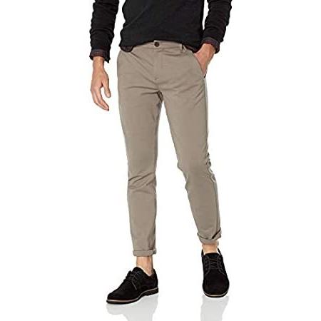 第1位獲得 海外輸入品paige メンズ トランセンド ニット スタッフォード スリムパンツ Us サイズ 36 カラー ベージュ B07dkjzkrl エンジョイストア 通販 Yahoo ショッピング Web限定 Www Lequotidien Mr