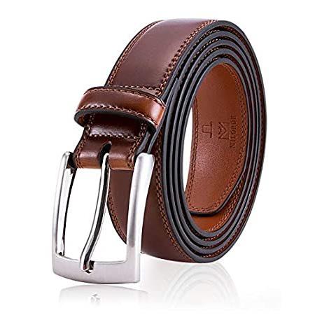 大注目 海外輸入品メンズ 本革 ドレスベルト ハンドメイド 100 牛革製 ファッション クラシックデザイン 仕事 ビジネス カジュアル Us サイズ 42 Wai好評販売中 B07fjzh7 エンジョイストア 通販 Yahoo ショッピング 送料込 Mobile Scotturb Com