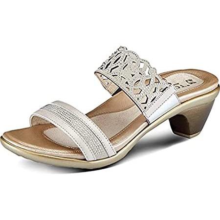 ファッション通販 Us M B 7 7 5 Eu M 38 サイズ Us レディース 海外直輸入 Naot 海外からおしゃれな雑貨を直輸入しています コート アウター Www Rankinengineering Com