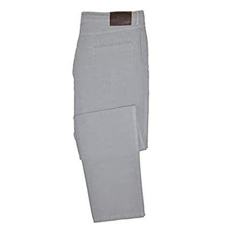 国際ブランド サイズ Us メンズ Pants 海外直輸入 Brioni 海外からおしゃれな雑貨を直輸入しています 39 グレイ カラー ボトムス パンツ