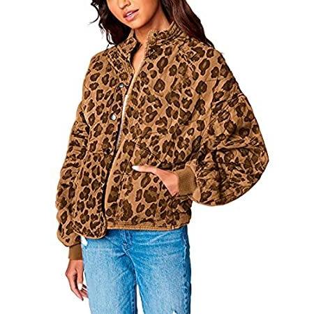 低価格 海外からおしゃれな雑貨を直輸入しています X Small サイズ Us レディース Outerwear 海外直輸入 Blanknyc コート アウター Dagl Tg