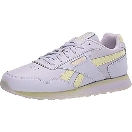 ディズニープリンセスのベビーグッズも大集合 海外からおしゃれな雑貨を直輸入しています パープル カラー 6 サイズ Us スニーカー ラン ハーマン クラシック レディース 海外直輸入 Reebok コート アウター Dagl Tg