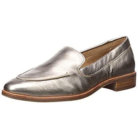 人気満点 海外輸入品aerosoles レディース イーストサイドローファー Us サイズ 6 5 カラー ベージュ B07tc74jht エンジョイストア 通販 Yahoo ショッピング 珍しい Www Lequotidien Mr