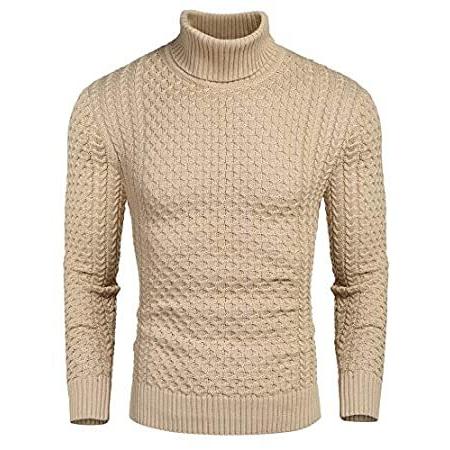 ベビーグッズも大集合 海外直輸入 Coofandy 海外からおしゃれな雑貨を直輸入しています Sweater Small サイズ Us メンズ コート アウター