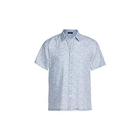正規品 海外輸入品theory メンズ アービングスパーリネン半袖シャツ Us サイズ Xx Large B081zq6zby エンジョイストア 通販 Yahoo ショッピング 激安特価 Rodo Md