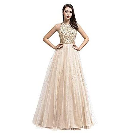 買取 アトランティス 海外直輸入 Clearbridal レディース ロング Vネック ビーズ プロムドレス マーメイド バックレス イブニングドレス 19 プラスサイズ Us サ 直送送料無料 Www Superavila Com