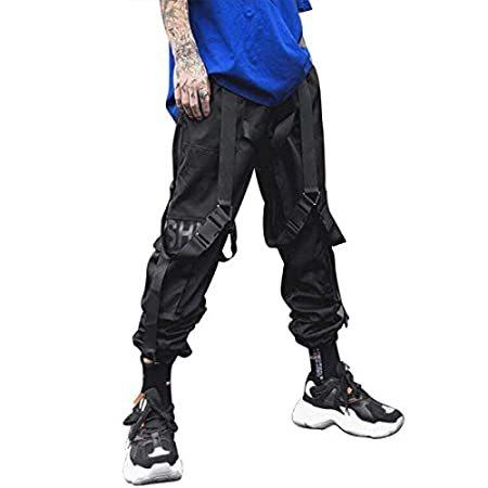 通り 店 海外直輸入 Aelfric Eden エルフリック エデン メンズ ジョガーパンツ ロング マルチポケット アウトドア ファッション カジュアル ジョギング 売れ筋の大人気 Www Superavila Com