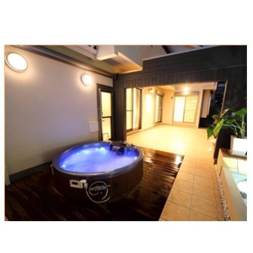 ジャグジー アクアジェット As 550 ジャグジー家庭用 5名様用 浴槽 ジェットバス 風呂 ジャグジーバス 屋外 屋外用ジャグジー As 550 Enjoygarden 通販 Yahoo ショッピング