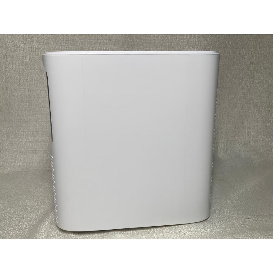 美品 Emotn N1 ミニ プロジェクター 小型 フルHD 1080P : 中古 美品 Emotn N1 ミニ プロジェクター 小型 フルHD 1080P : 中古