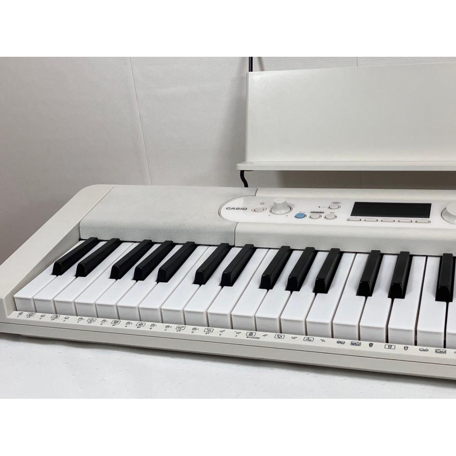 光ナビゲーションキーボード(CASIO) カシオ 光ナビゲーション 光ナビゲーションキーボード(CASIO) カシオ 光ナビゲーション