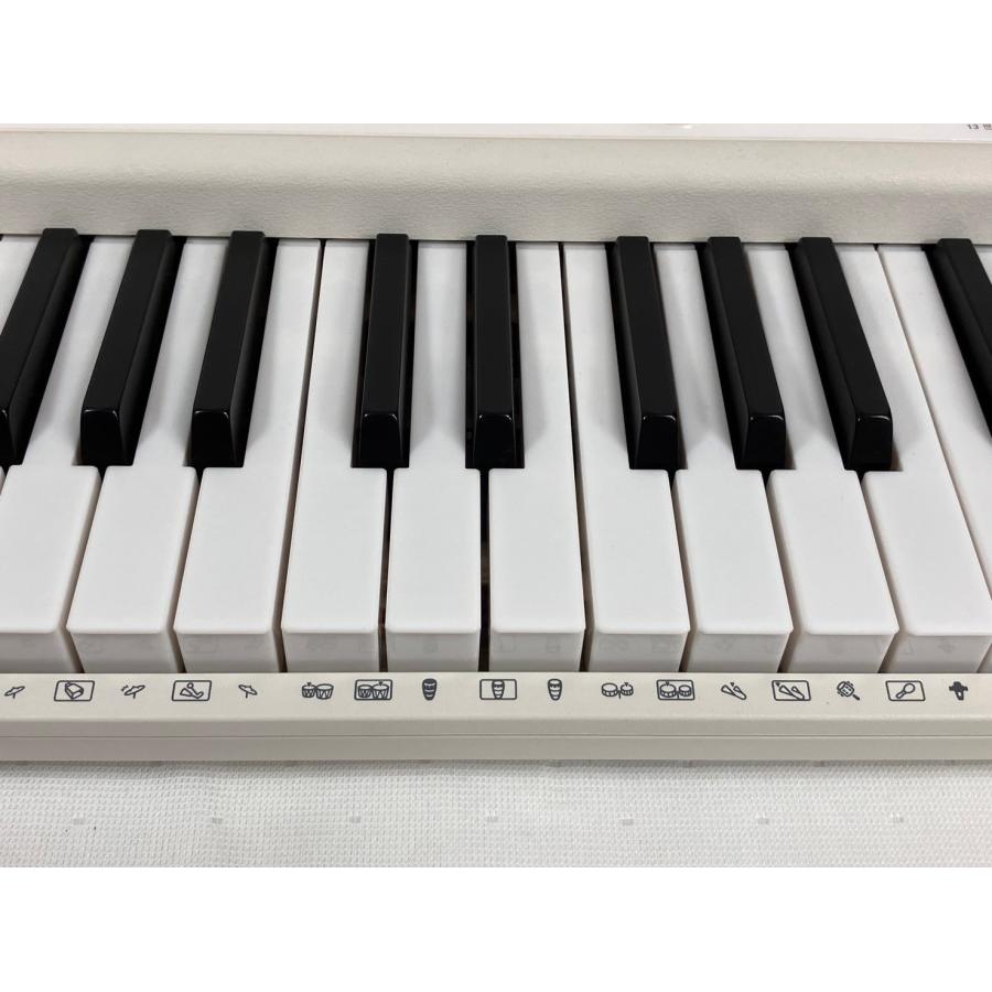 光ナビゲーションキーボード(CASIO) カシオ 光ナビゲーション 光ナビゲーションキーボード(CASIO) カシオ 光ナビゲーション
