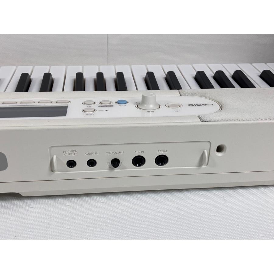 光ナビゲーションキーボード(CASIO) カシオ 光ナビゲーション 光ナビゲーションキーボード(CASIO) カシオ 光ナビゲーション